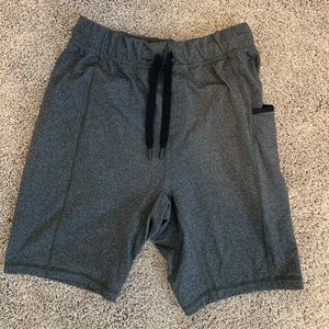 Men’s Lululemon For The People Short
